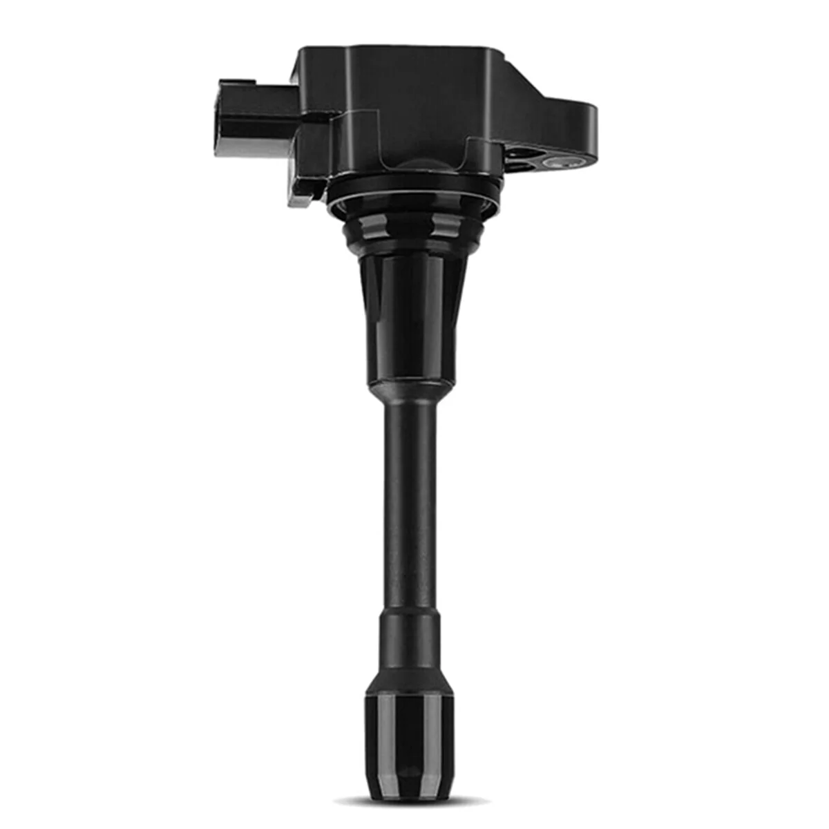 Катушки зажигания для Nissan Altima Cube Rogue Sentra Infiniti FX50 M56 Q70 QX60 22448-JA00C 22448-ED000 4 шт.