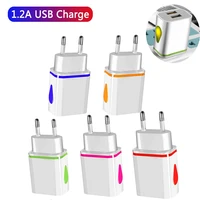 usb wall charger for samsung xiaomi dual port 2a output travel plug power adapter compatible for euus plug %d0%b7%d0%b0%d1%80%d1%8f%d0%b4%d0%bd%d0%be%d0%b5 %d1%83%d1%81%d1%82%d1%80%d0%be%d0%b9%d1%81%d1%82%d0%b2%d0%be
