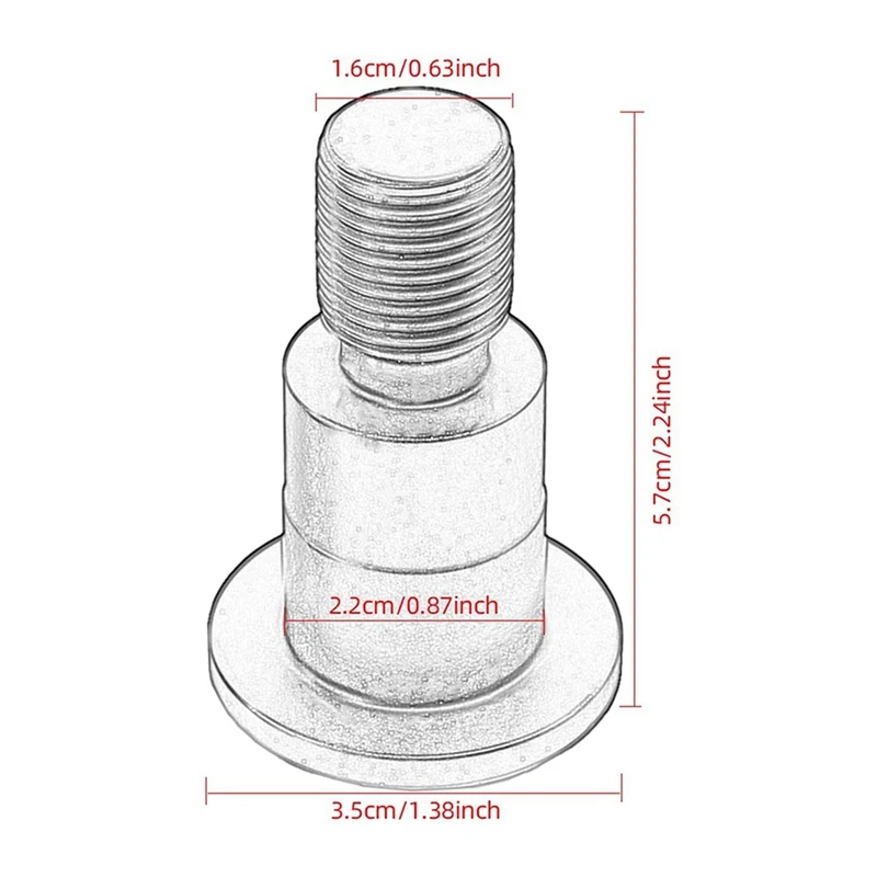 Штепсельная вилка на руль мотоцикла штепсельная Вилка для руля Yamaha MT03 MT07 MT09 MT10 MT 03
