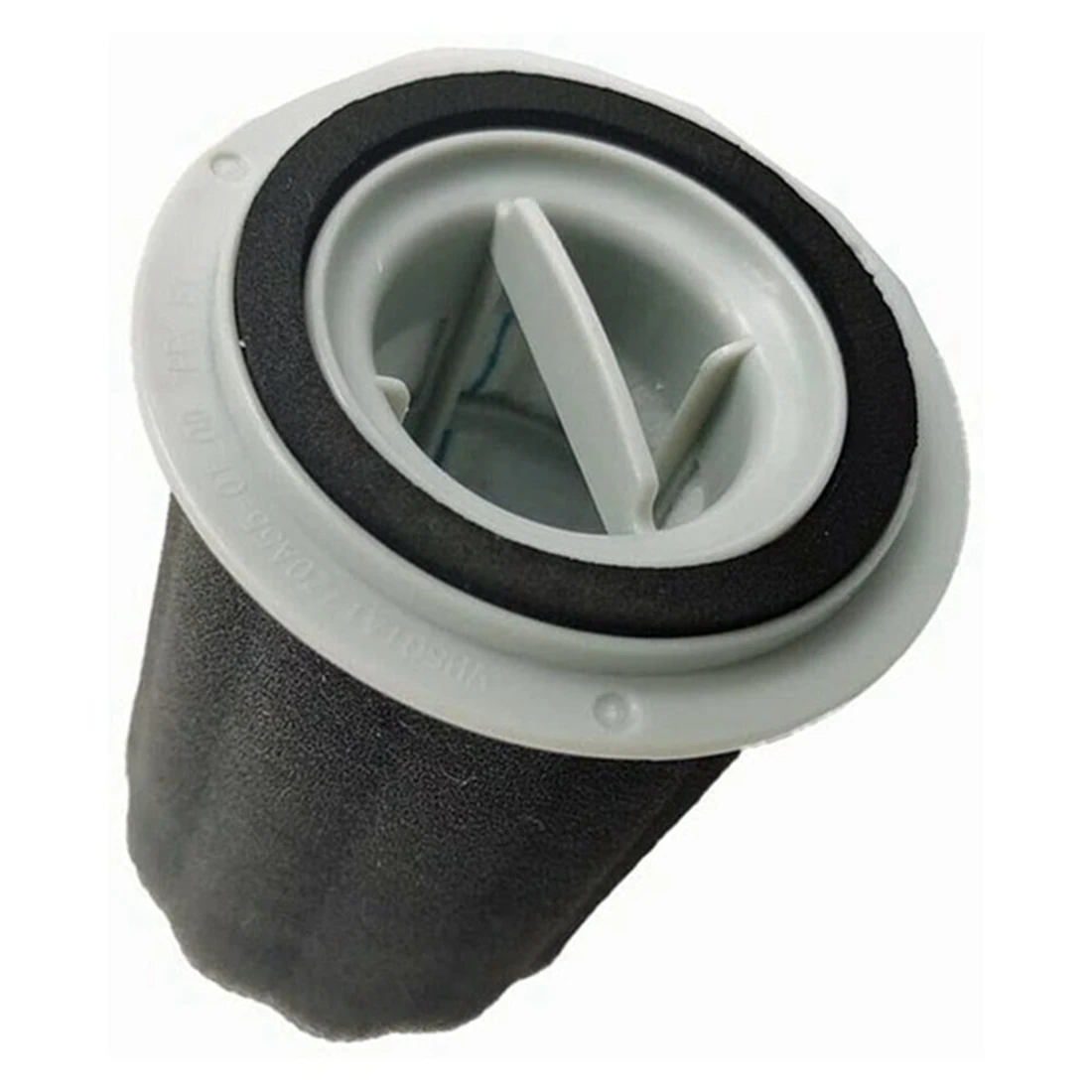 Сменный предварительный фильтр для вертикального пылесоса Eureka Z0801 VM1704 V1 P3-Lady P81 P5