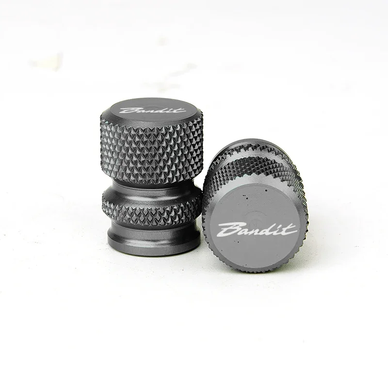 

Винты и Слайдеры для SUZUKI Bandit 1250 250 400 600 600S 650 GSF650 bandit 1200 Bandit650