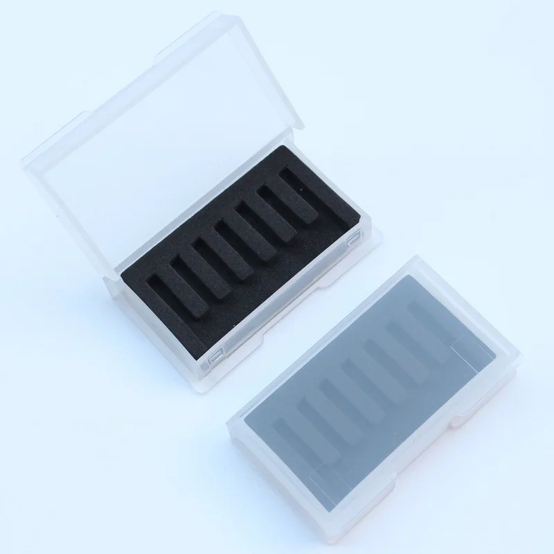 Коробка для партии отверток H4X28MM пакетная головка с ножевой головкой ящик