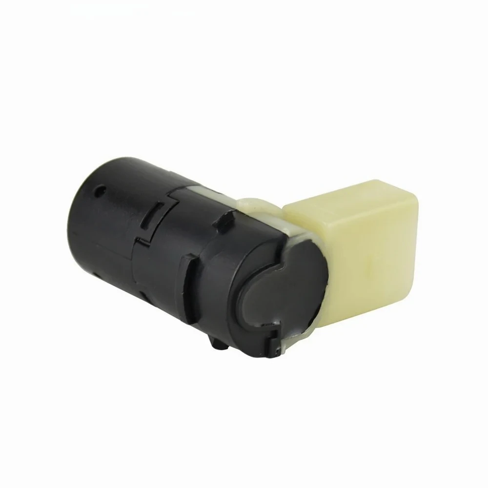 Фото 7M3919275A Для Audi VW Seat Skoda Ford Galaxy Sharan A2 A3 A4 A6: Система парковки PDC, датчик парковки, радар 4B0919275A №1