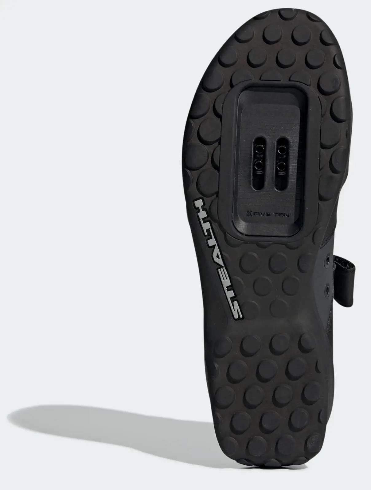 Велообувь Five Ten 5.10 Kestrel Lace Carbon (UK) |