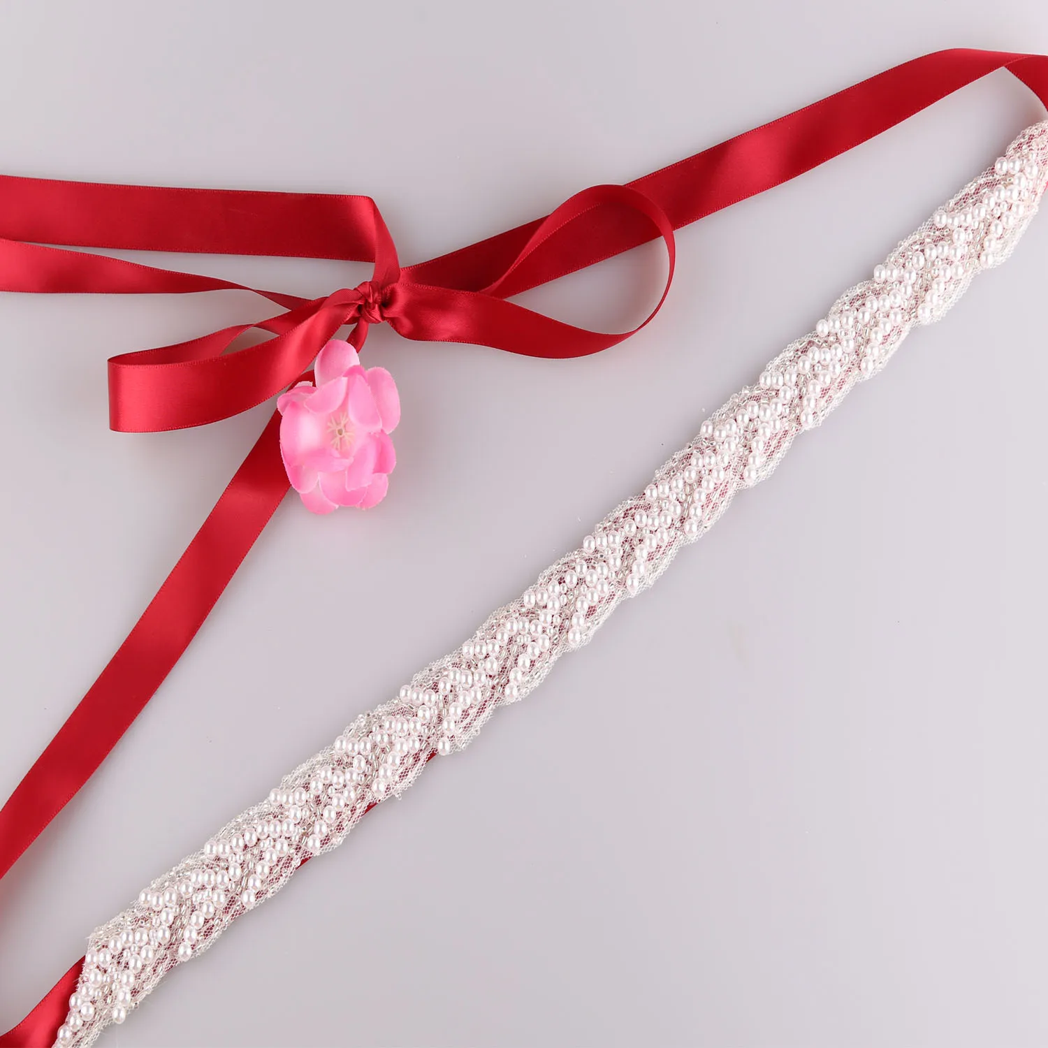 

Женский ремень с кристаллами, аксессуары для свадебных платьев, ремень для невесты, свадебные принадлежности