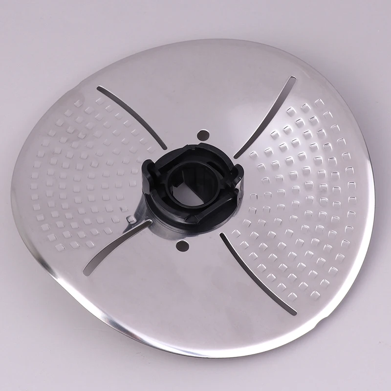 

Крышка лезвия для Thermomix TM6 TM5 из нержавеющей стали