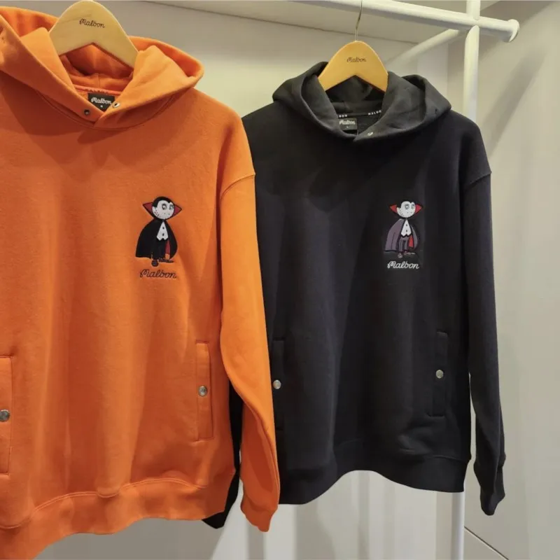 Womens Halloween Sweatshirt Pullover Long Sleeve Sweatshirt 