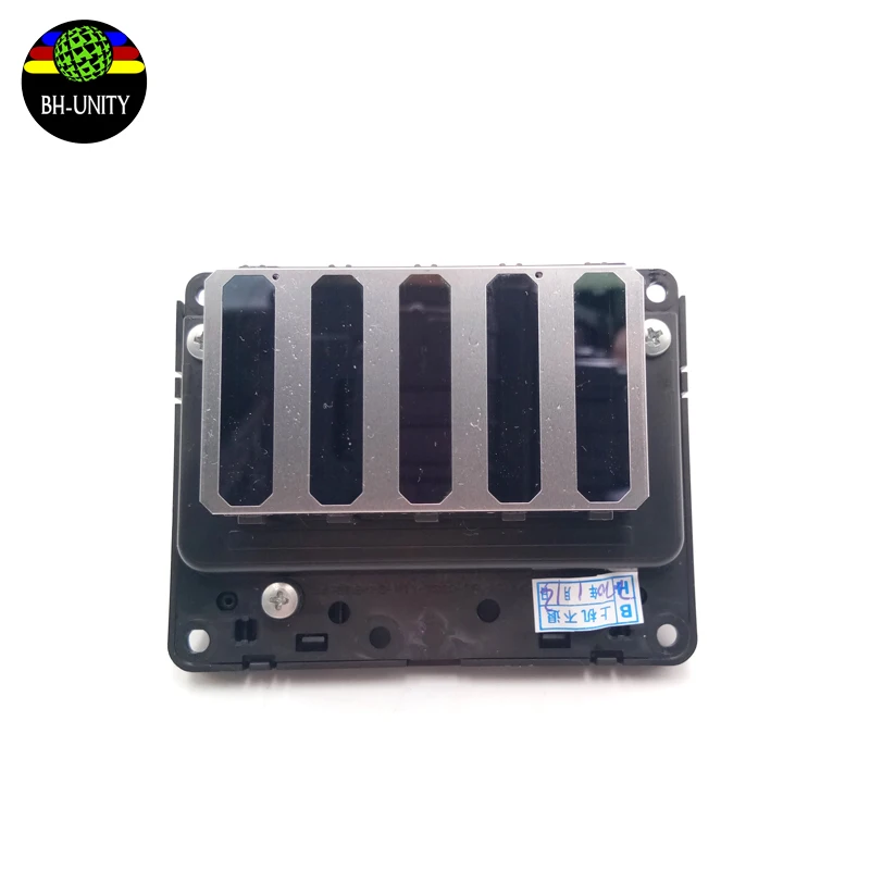

F6200 F9880 F9700 printhead dx6 f191040 print head For Ep son surecolor F6200 F7200 F6270 F7270 F6070 F7070 F7100 F6280 printer