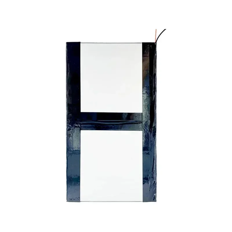 Сменный аккумулятор емкостью 12000 мАч для Cube iwork 12 iwork12