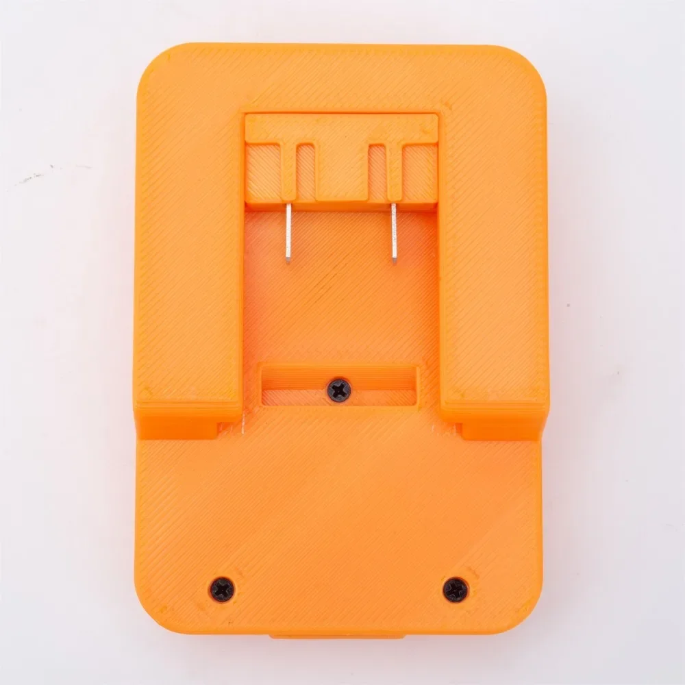 Преобразователь адаптера-для электроинструмента Worx 20V 4PIN 3563/3564/3567/3864/3553 ﻿для FERREX