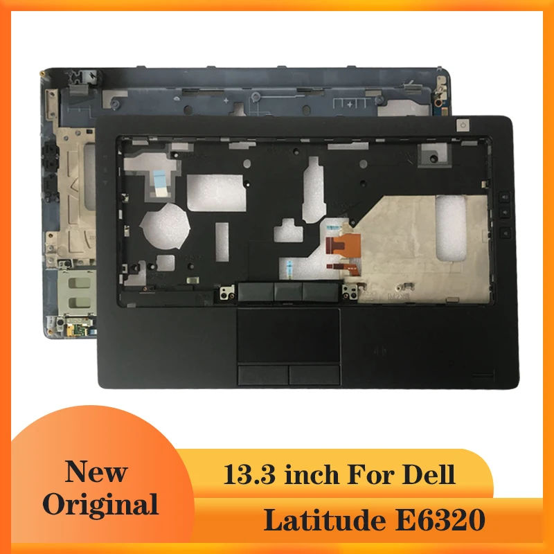 

Оригинальный Новый чехол для ноутбука Dell Latitude E6320 0039M5 039M5