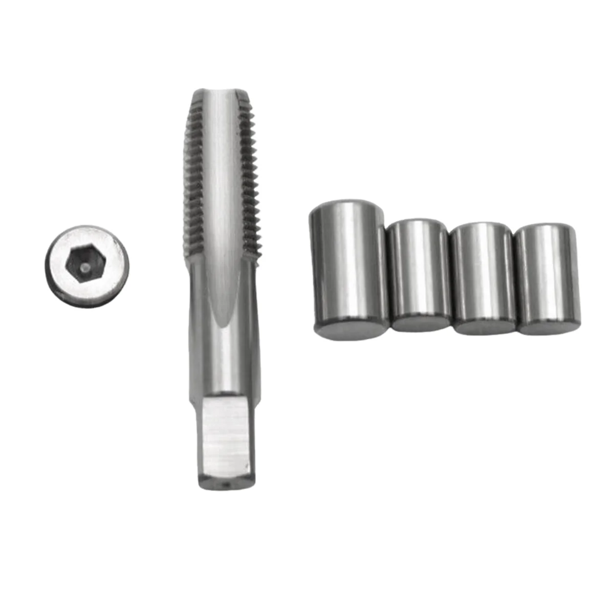 Комплект для устранения балансировочного вала 1320-H22A4-для H22A4 F22A F22B1 H23 Vtec