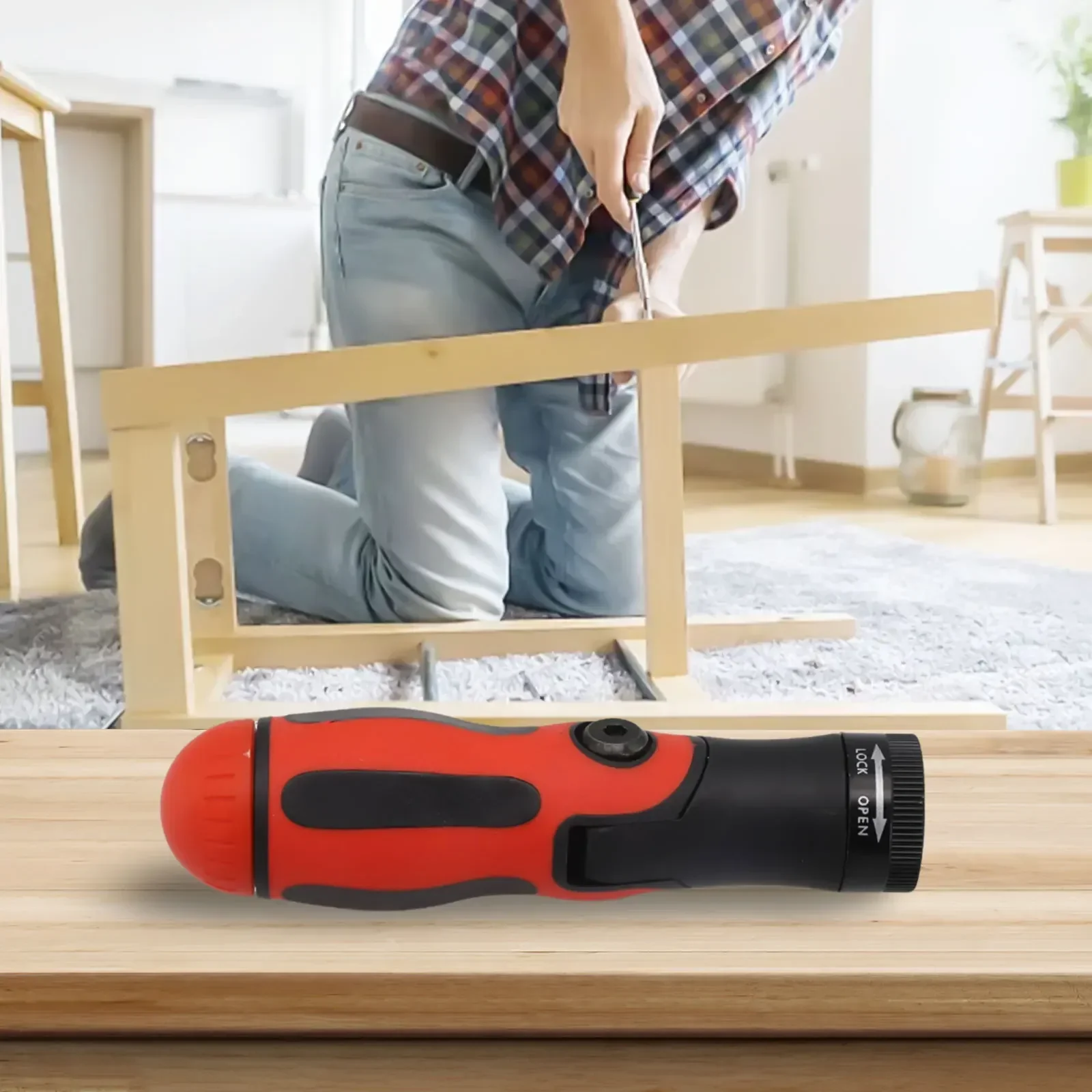 Ручка сабельной ручной пилы инструмент для обрезки замена ручки резки металла