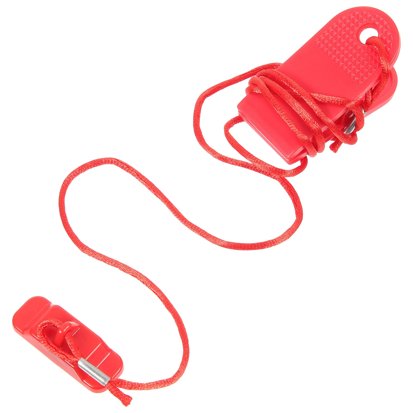 Аварийный выключатель инструмент безопасности для беговой дорожки сменный