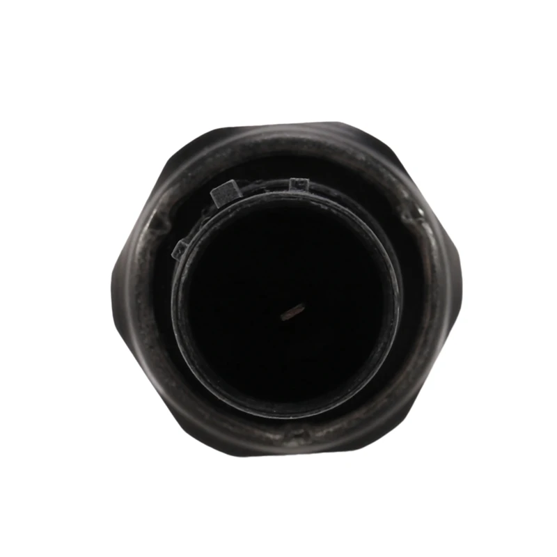 9475037000 Датчик давления моторного масла автомобиля подходит для Hyundai Accent Azera Elantra