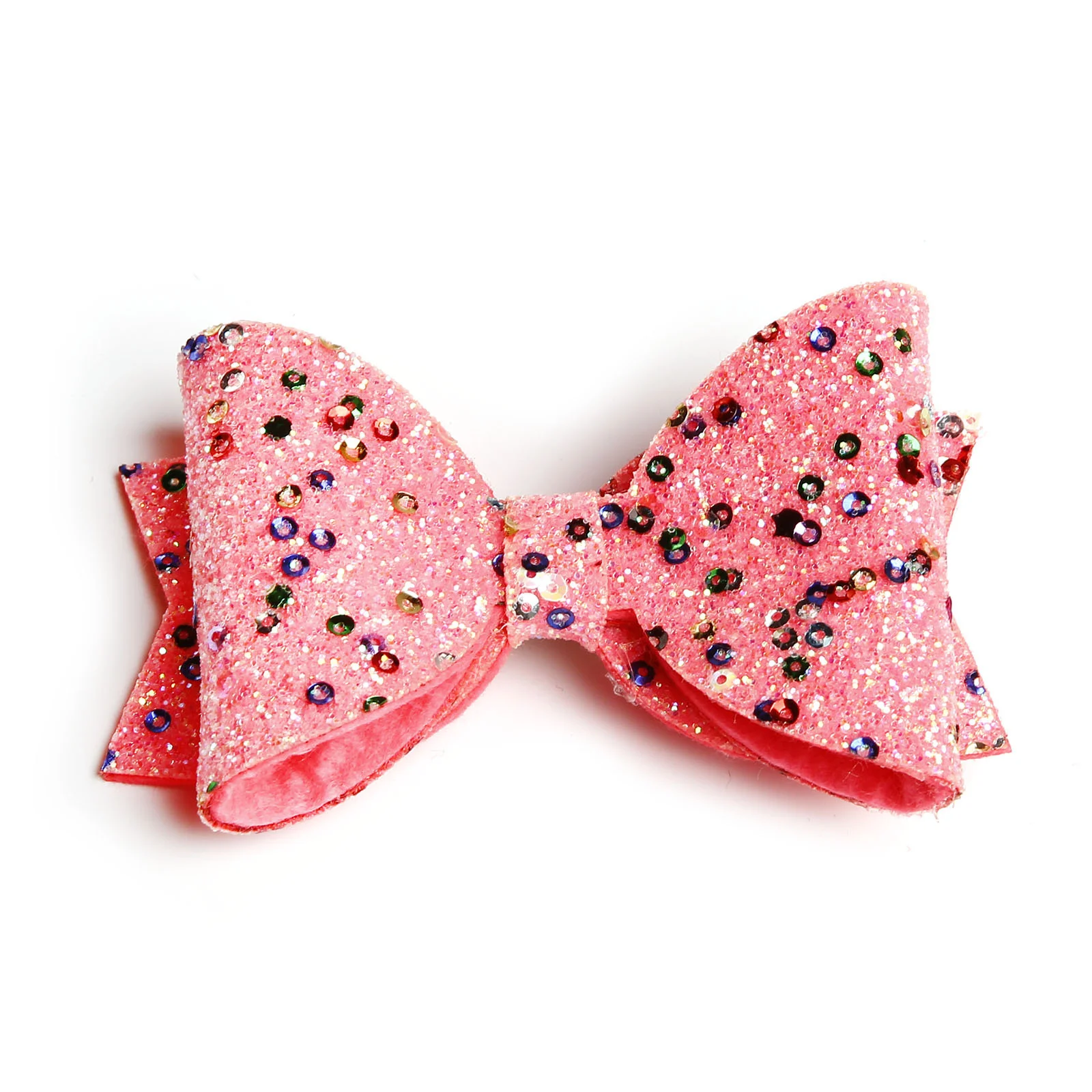 

ebebek Crazy Kids Shiny Big Bow Buckle