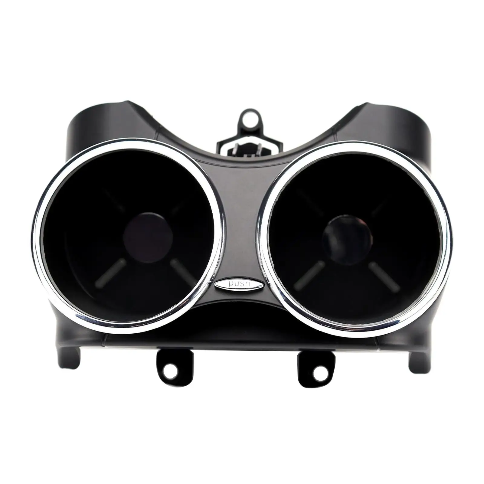 Кронштейн держателя стакана центральной консоли для Mercedes- CLS C219 W219 300