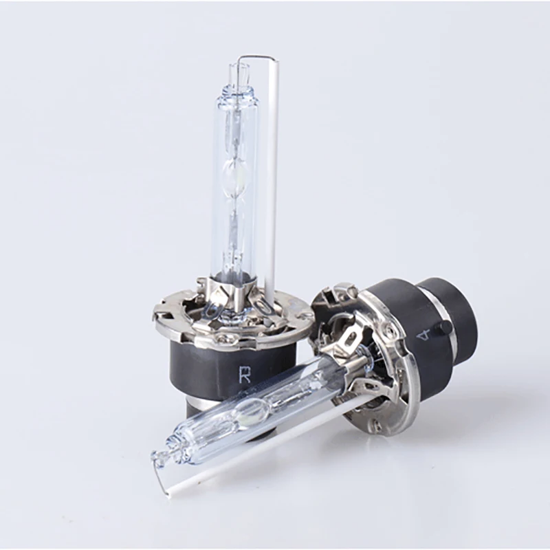 

2 шт. 90981-20024 D4S 6000k 35 Вт HID лампы фары