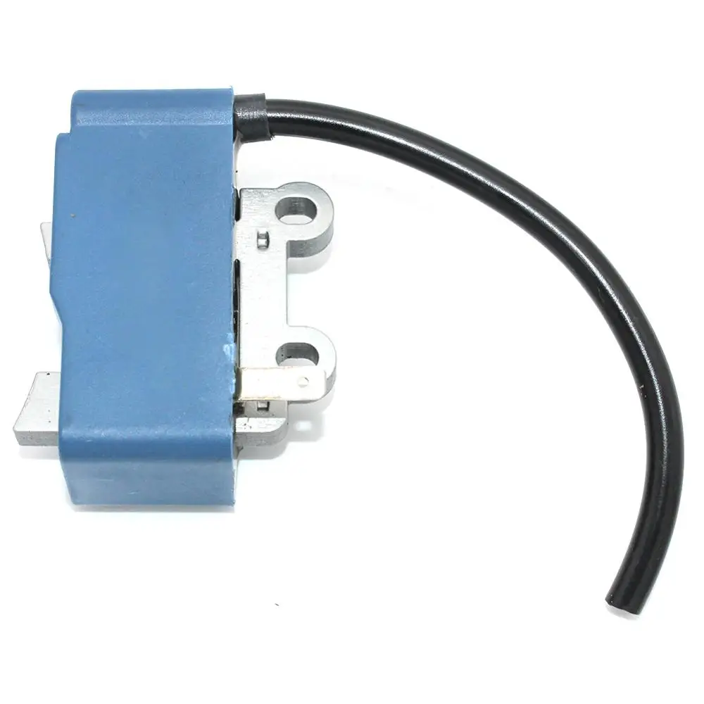Фото Модуль зажигания (катушка) для Husqvarna 253R 253RJ 253RB 553RBX 553RS 521648701 №5