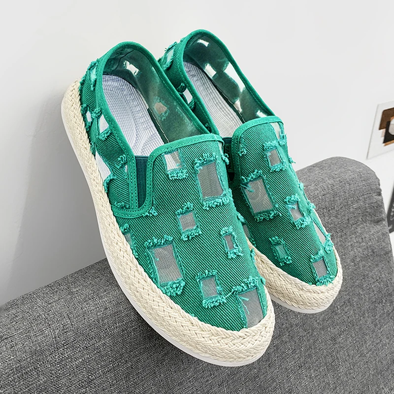 

Men's canvas shoes, ice velvet thermal shoes, casual shoes, anti-skid graffiti, men's flat shoes, versatile new style