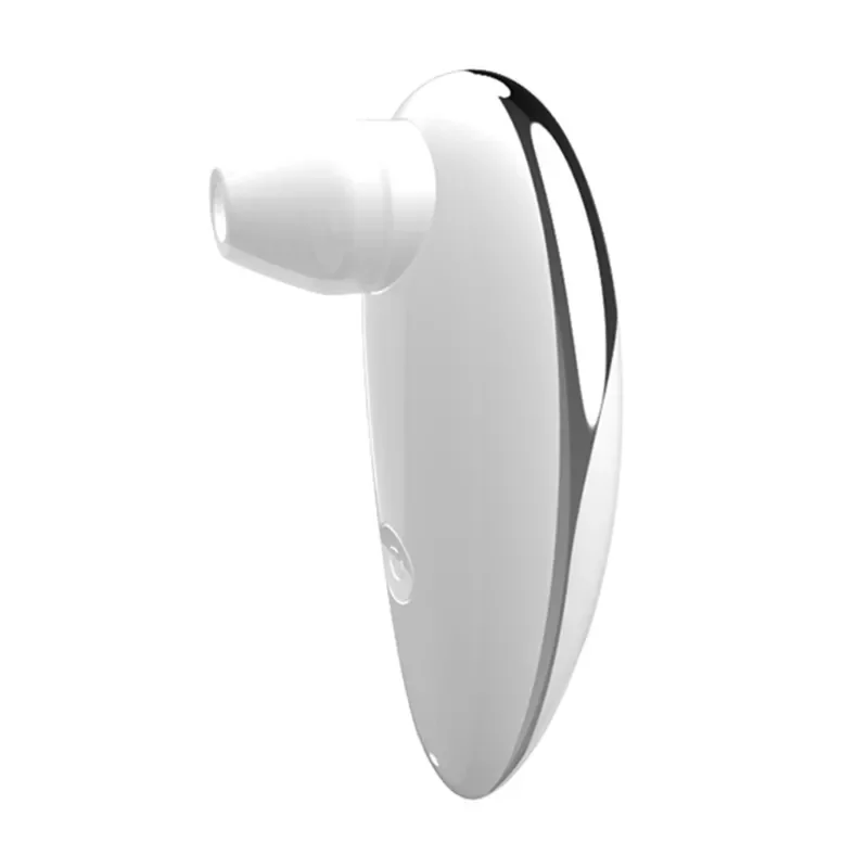 

H7JC Handheld Electric Visual Blackhead Apparatus WiFi Camera Vacuum Suction 3 Level Rechargeable Removal Acne Facial Skin Care
