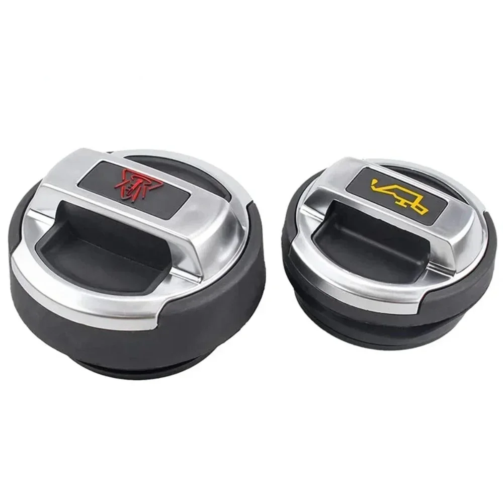 Бак охлаждающей жидкости JONBO и маслорасширительная крышка 420121321 420103485B для Audi R8 VW