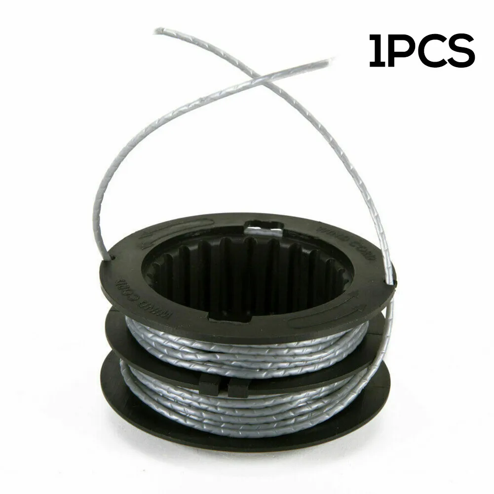 Сменный передний кронштейн для катушки SB00L00 триммер 080 дюймов 80 В Greenworks стильный