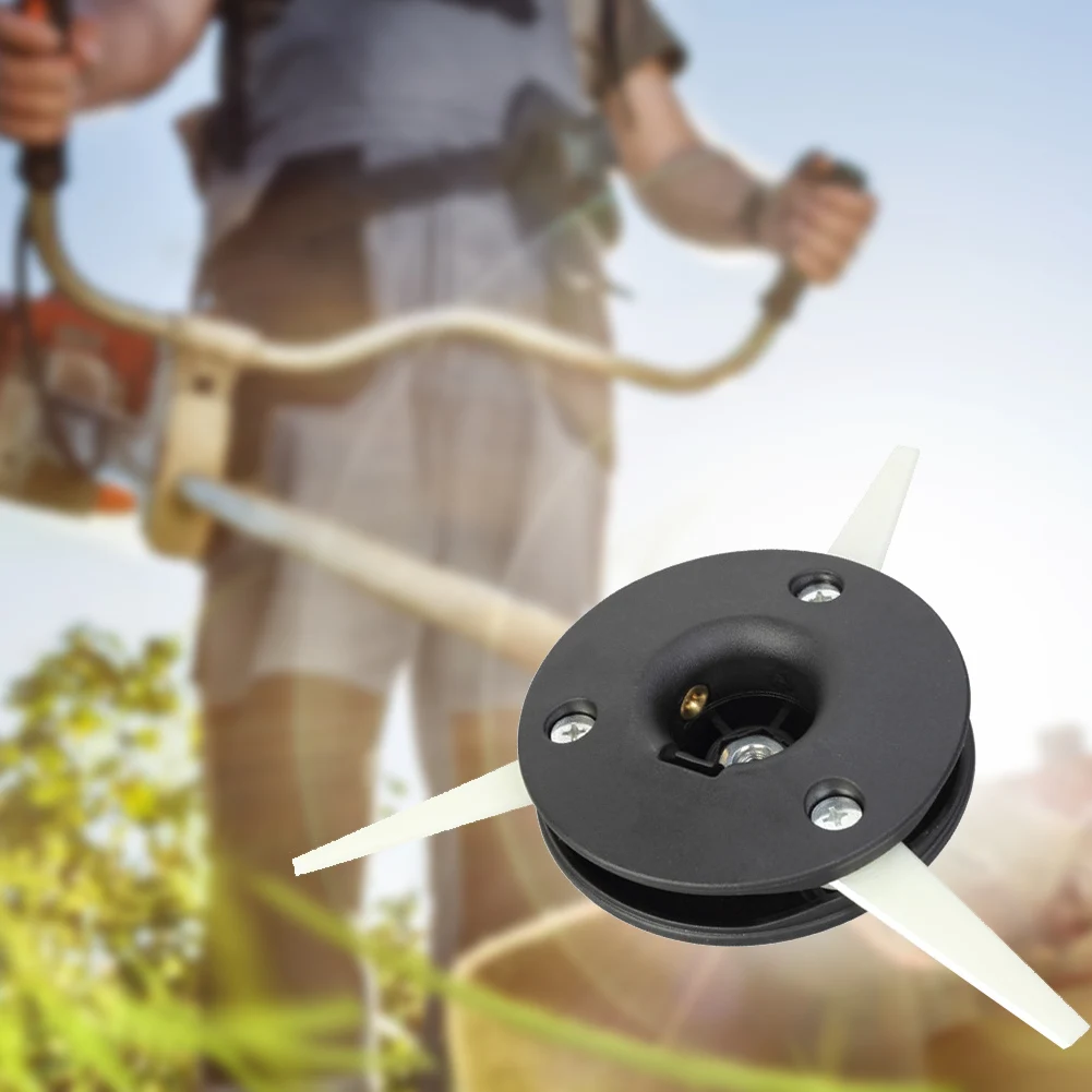 

Головка триммера для газона, аксессуары для триммера STIHL