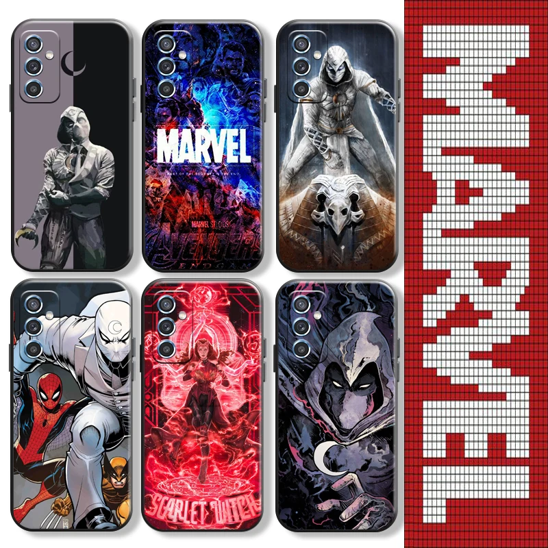 

Bandai Mickey And Minnie Mouse For Samsung M11 M12 Phone Case Black Back Funda Liquid Silicon Carcasa Silicone Cover