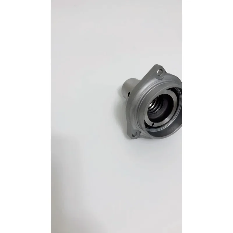 Подшипник гидроусилителя руля для A4 A5 A6 A7 Q5 8R0909144D 8R0909144G 8K0909144G 8K0909144J 4G0909144B