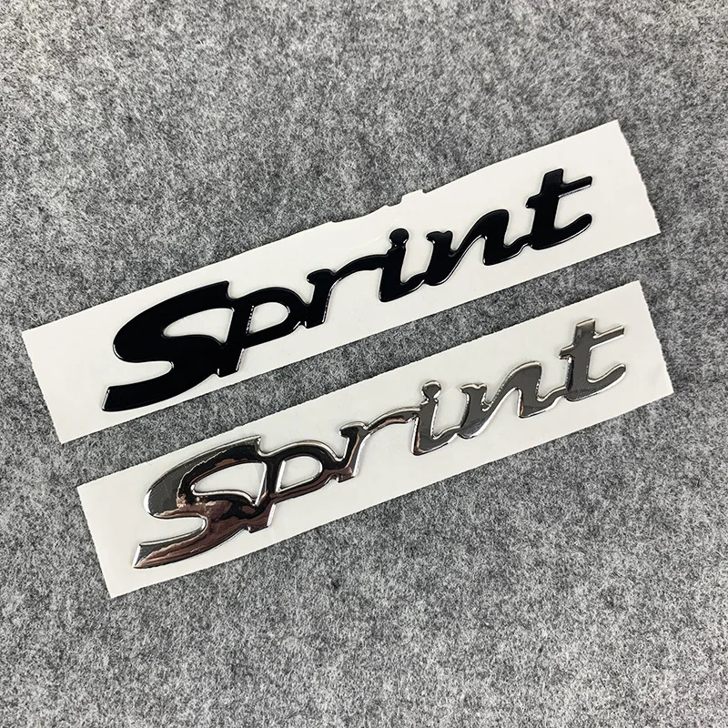 

1 шт., наклейка для мотоцикла Vespa Sprint