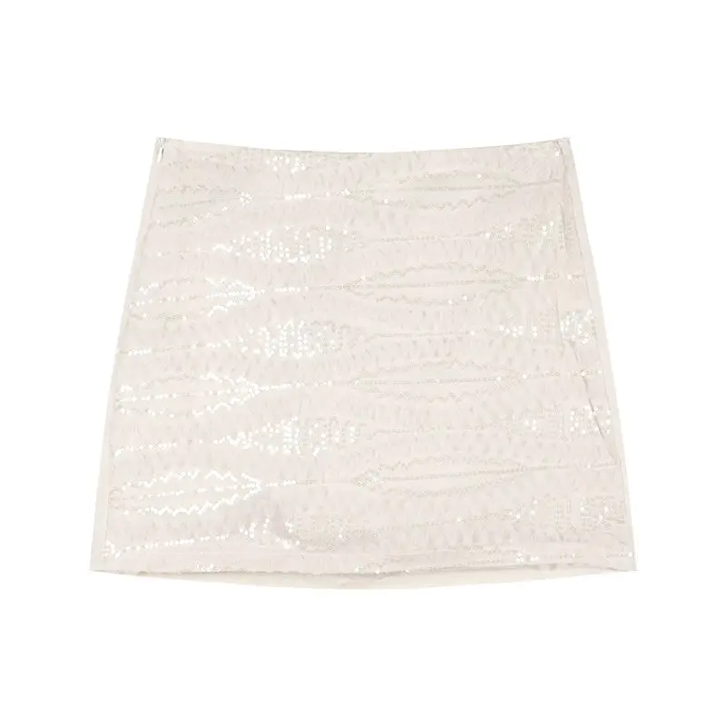 Женский летний комплект из двух предметов асимметричный жилет без рукавов с