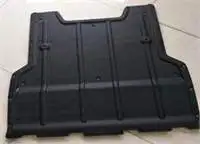 

293988 нижний корпус двигателя для