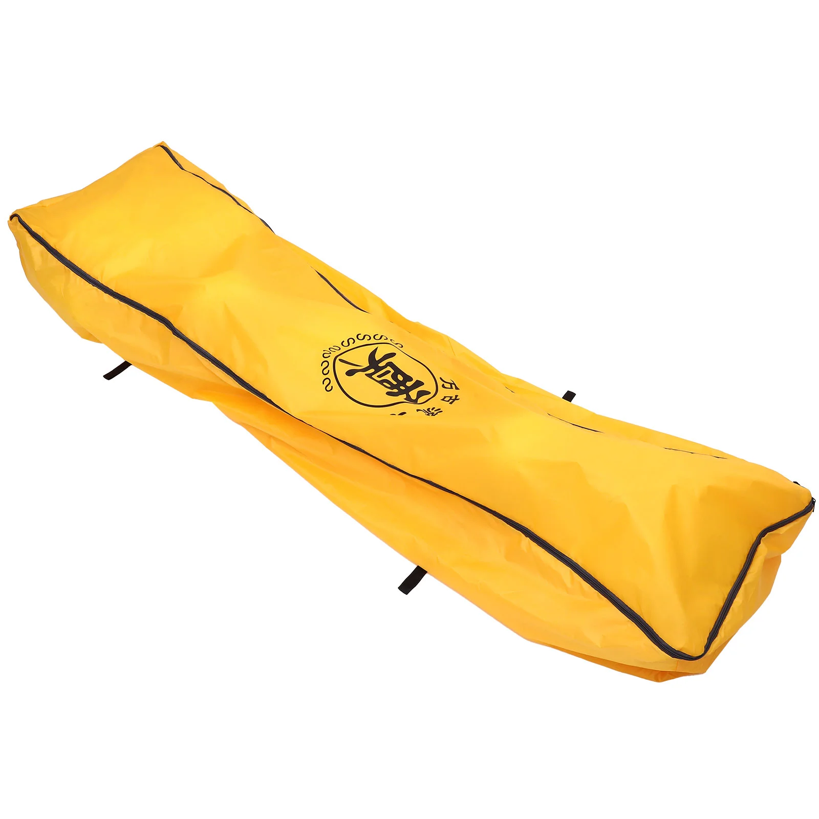 

Cadaver Bags Waterproof Windproof Body Storage Bag Corpse Bag Funeral Supply