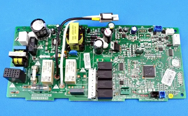 

Новая оригинальная материнская плата 30224000052 Z4735K,GRZ4735-A4