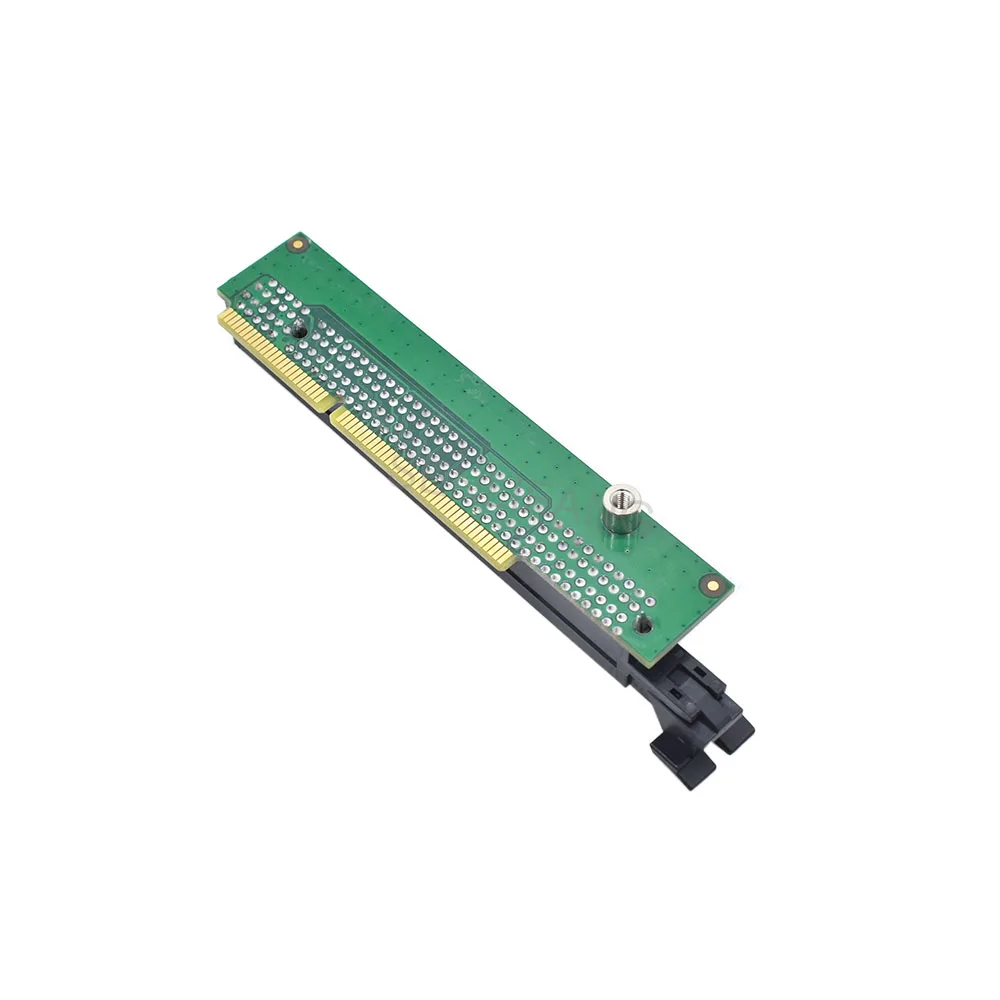 Новинка графическая плата расширения для Lenovo ThinkCentre M920X M720Q ThinkStation P330 Tiny5 01AJ940 PCIE16