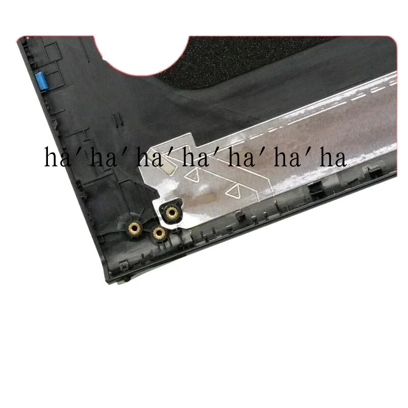 WYORESY для Dell Vostro 15 3510 3520 3525 0DWRHJ задняя крышка ЖК-дисплея верхний чехол экрана
