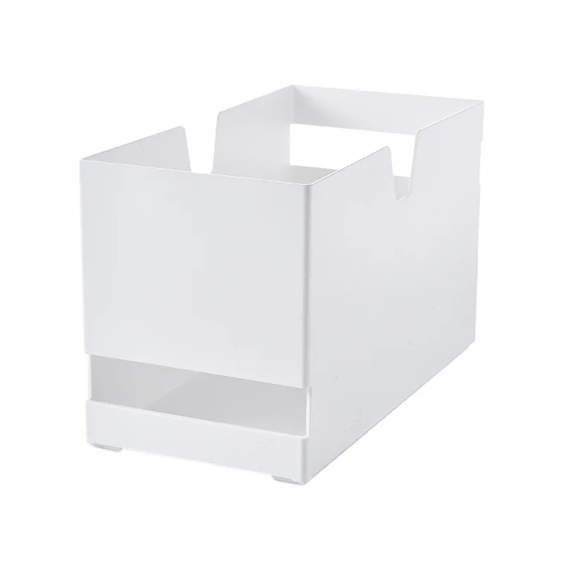 Стеллаж для хранения кухонных принадлежностей |