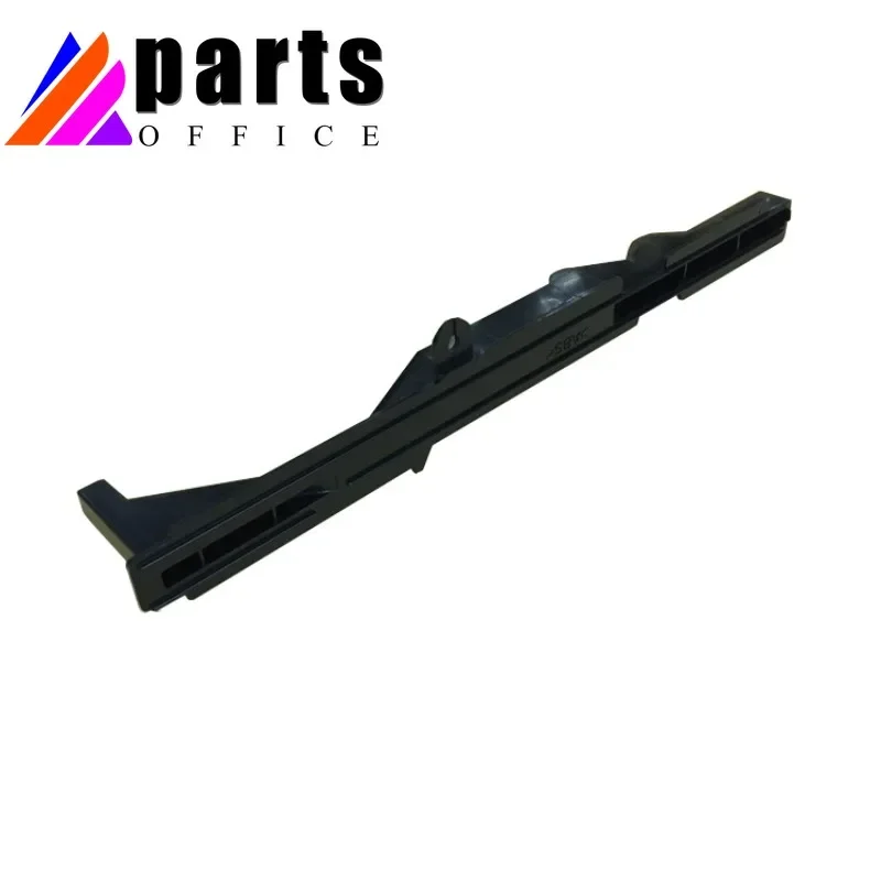 Рычаг пикапа для Kyocera TASKalfa 180 181 220 221 KM 1620 1635 1648 1650 2020 2050 2550 2035 csstar CS1650 CS2050 1 шт.