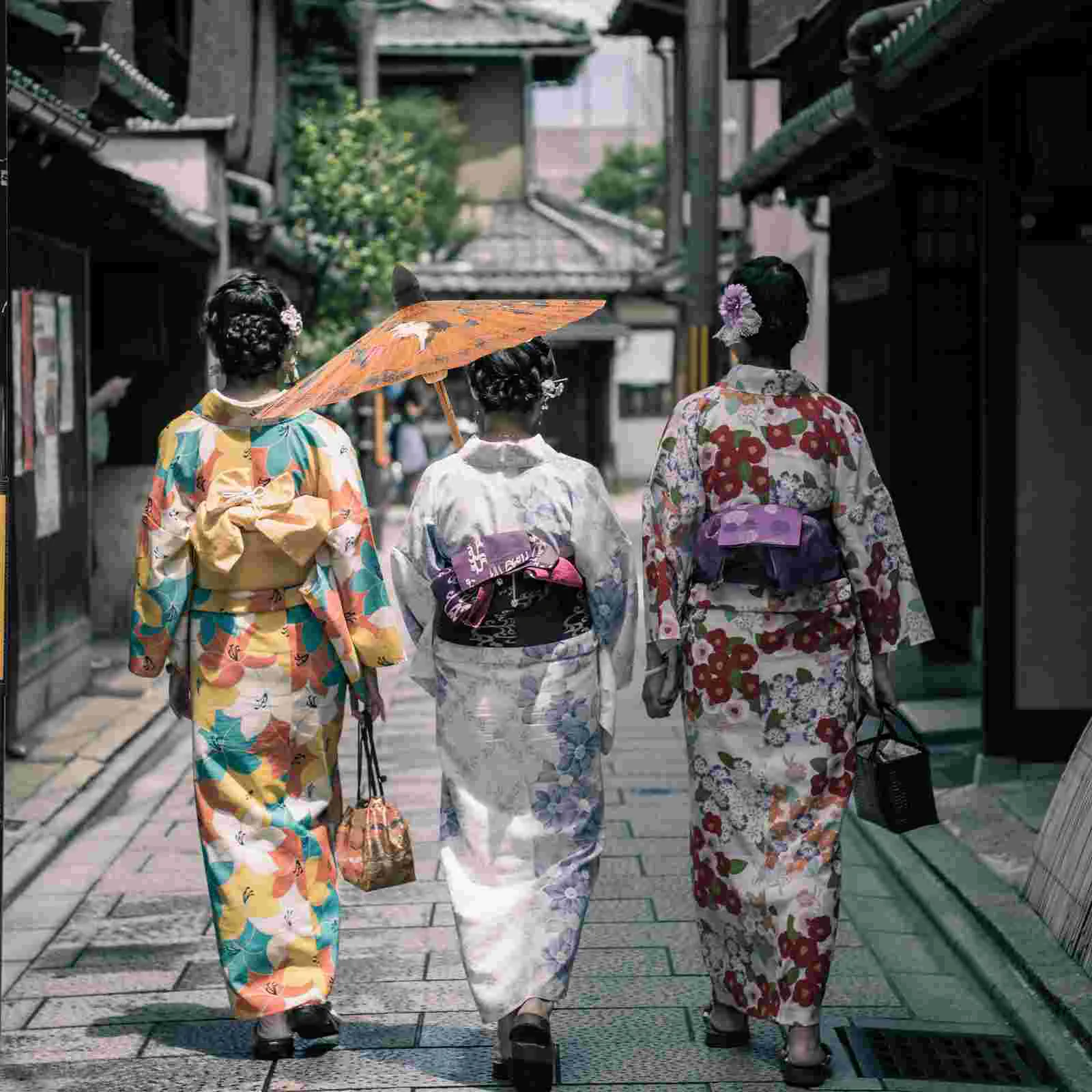 

Umbrella Paper Parasol Chinese Oiled Oil Umbrellas Props Dancing Japanese Performance Asian Rainproof Oilpaper Wedding Vintage