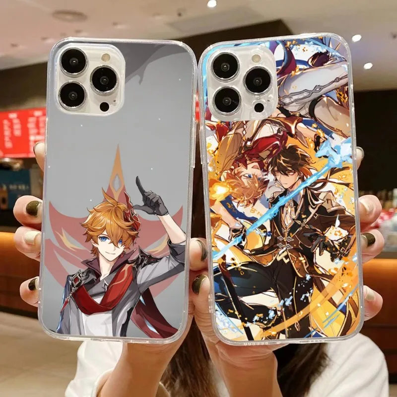 

Защитный чехол для IPhone 14 13 12 11 XS X 8 7 6 Plus Mini Pro Max SE 2022