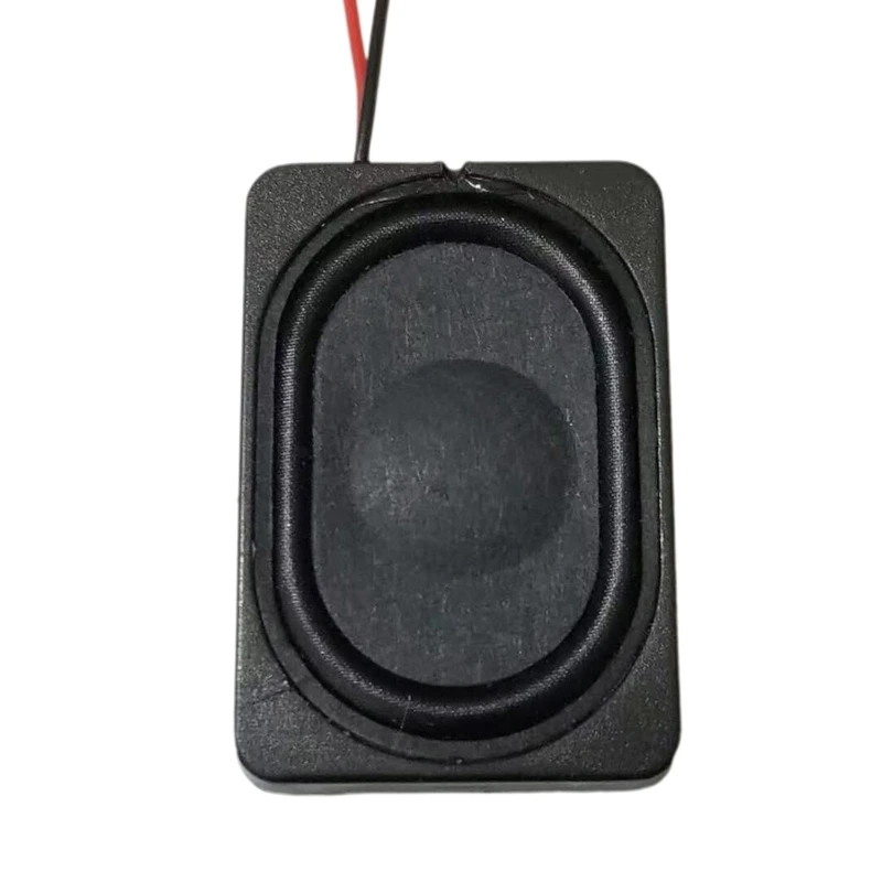 

Sound Chamber LCD TV Loudspeakers Sound Speaker for Speakers of Multimedia Speaker Mini Stereo Speakers Accessory Box