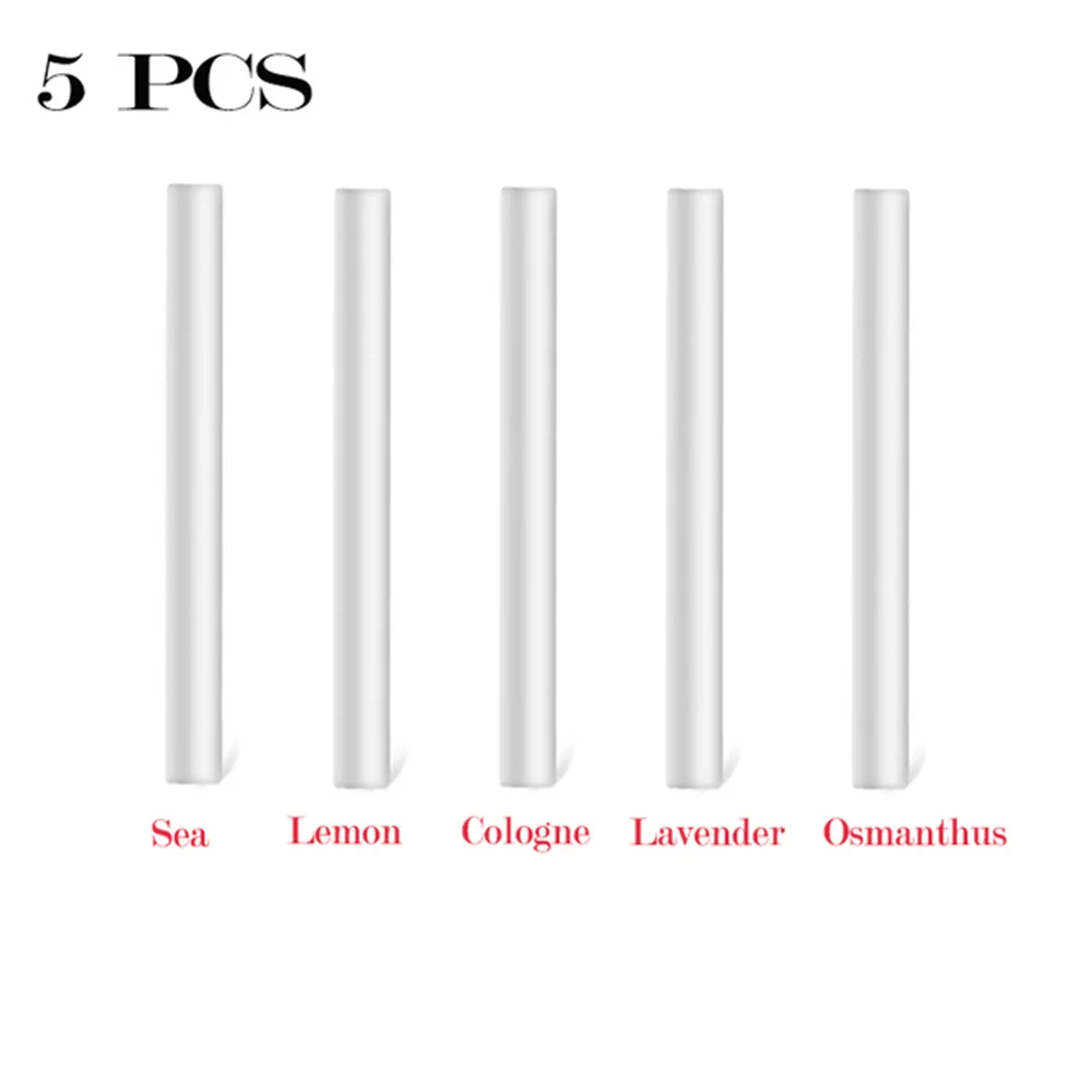 

Автомобильный освежитель воздуха на вентиляционную решетку, автомобильный освежитель воздуха, ароматизатор, автомобильный освежитель воздуха, ароматизатор, автомобильные аксессуары