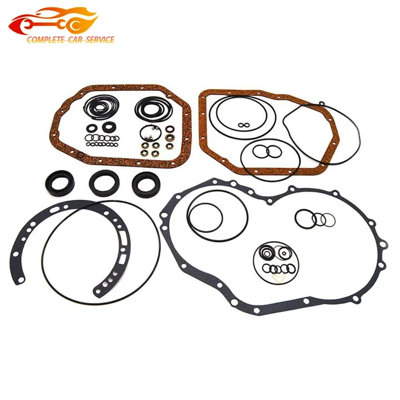 F4A23 F4A22 KM175 KM177 KM179 Ремкомплект автоматической коробки передач подходит для MITSUBISHI