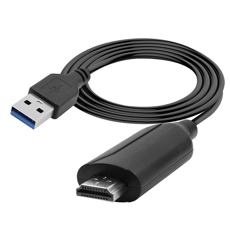 

WIISTAR HDMI-совместимая с USB карта видеозахвата USB Аудио Видео Захват DVR карта для PS4 DVD камеры живой трансляции