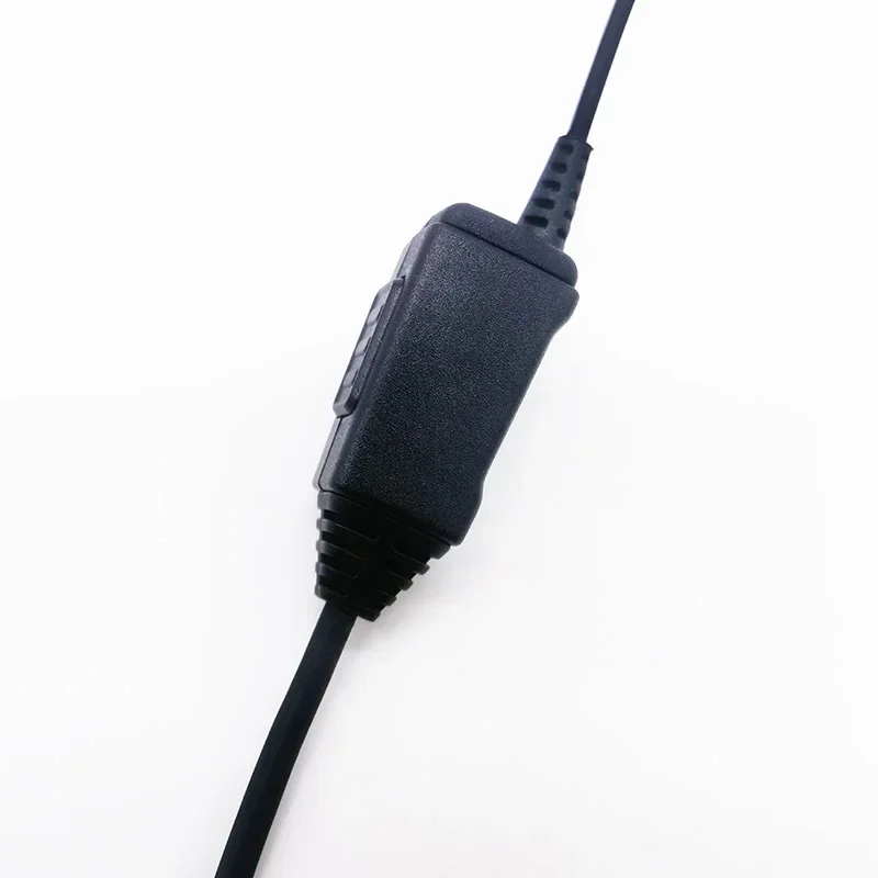 Ушной крючок для наушников Hytera BP510 BP516 AP58