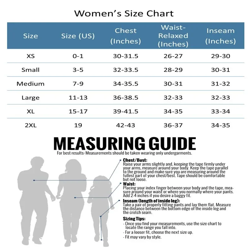 fast shipping Notch Collar Pajama Set (Women)