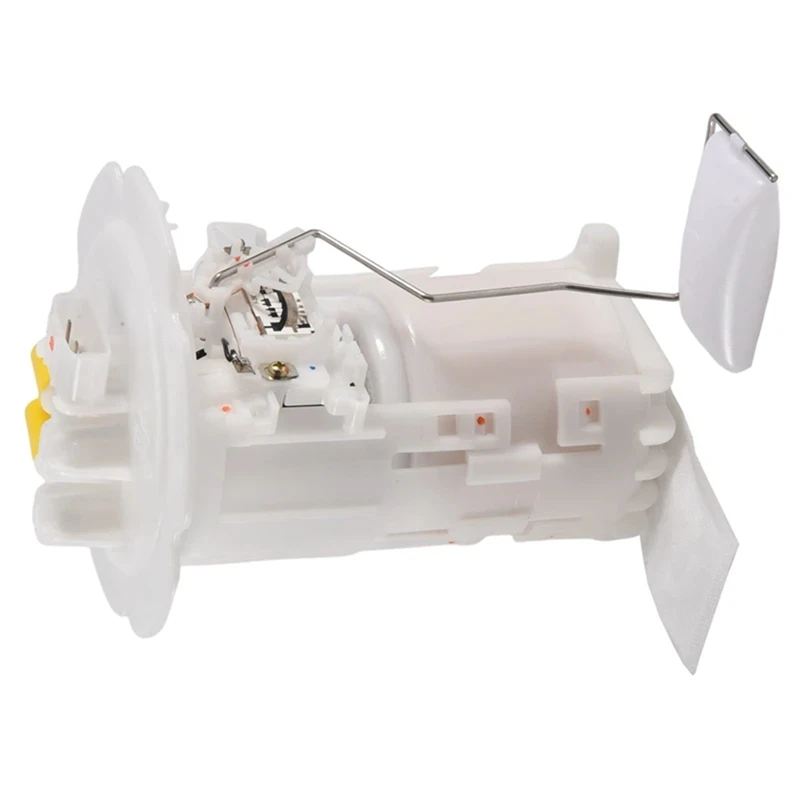 Электрический топливный насос в сборе фильтр подходит для Nissan SUNNY N16 17040-4M500 17040-4M400