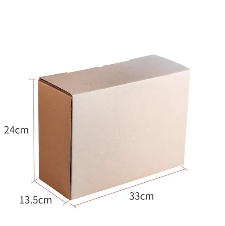 Черная термокопировальная машина копировальный принтер для татуировок