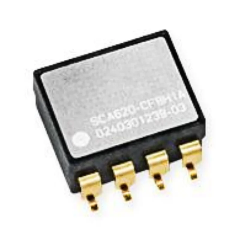 

(1piece)SCA610-CDCB7A SCA610-C23E1A SCA610-CA1H1G SCA610-CC4G1A SCA610-C13H1A SCA610-C21H1A SCA610